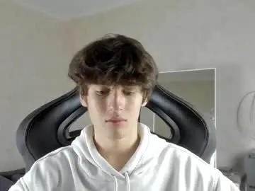 Chaturbate Free Porn Cam of mason_jr