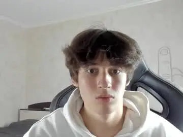 Chaturbate Live Porn of mason_jr
