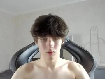 Chaturbate Free Porn Cam of mason_jr