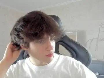 Chaturbate Live Sex of mason_jr