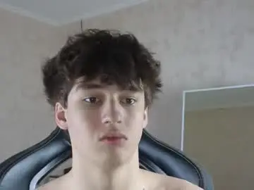 Chaturbate Sex Chat of mason_jr