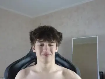 Chaturbate Best live sex cam show of mason_jr