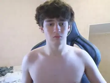 Chaturbate Sex Chat of mason_jr