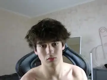 Chaturbate Live Sex of mason_jr