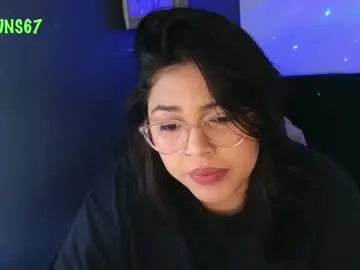 Chaturbate Sex Cam of miacanela_xo