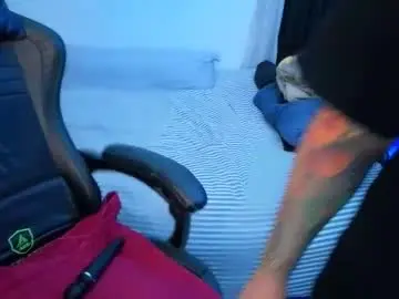 Chaturbate Free Live Porn of miacanela_xo