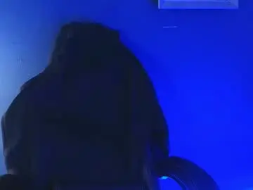 Chaturbate Private Sex Chat of miacanela_xo