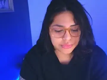 Chaturbate Free Live Porn of miacanela_xo
