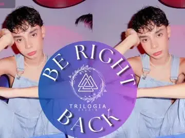 Chaturbate Private Sex Chat of milan_zapata