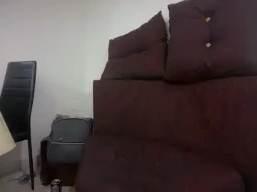 Chaturbate Adult Webcam of millerjdm