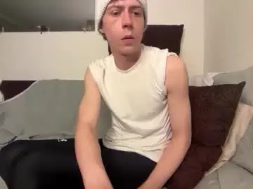 Chaturbate Watch Live Sex Cams of millerjdm