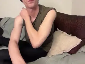 Chaturbate Best Webcam of millerjdm