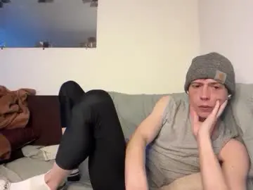 Chaturbate Adult Video Chat of millerjdm