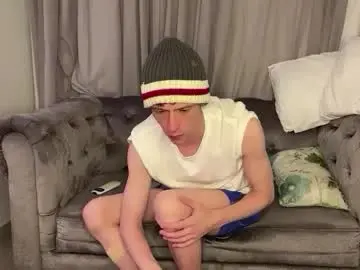 Chaturbate Live Sex Cam of millerjdm