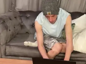 Chaturbate Adult Video Chat of millerjdm