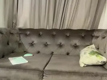 Chaturbate Live Porn of millerjdm