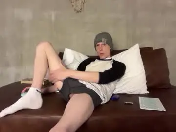 Chaturbate Live Sex of millerjdm