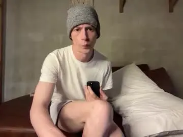 Chaturbate Watch Live Sex Cams of millerjdm