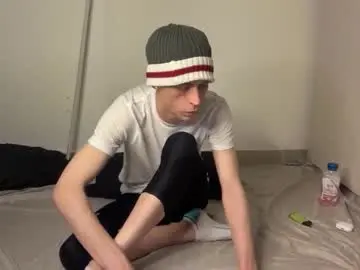 Chaturbate Sex Chat of millerjdm