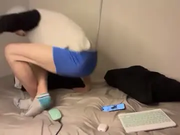 Chaturbate Free Porn Cam of millerjdm