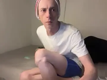 Chaturbate Adult Webcams of millerjdm