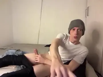 Chaturbate Private Sex Chat of millerjdm