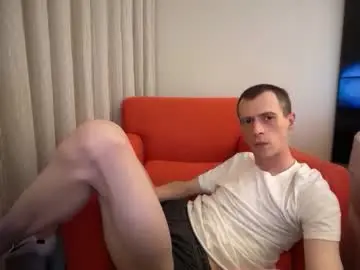 Chaturbate Free Live Porn of millerjdm