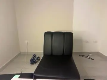 Chaturbate Live Sex of millerjdm