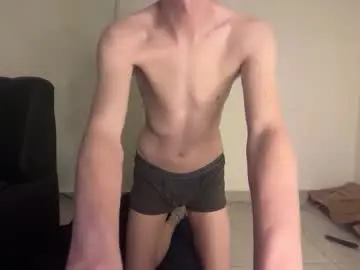 Chaturbate Adult Webcam of millerjdm