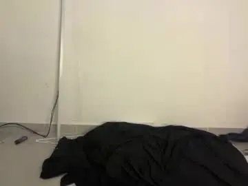 Chaturbate Best Webcam of millerjdm