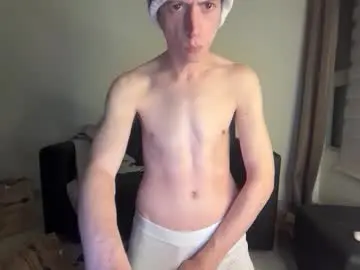 Chaturbate Sex Chat of millerjdm