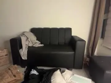 Chaturbate Watch Live Sex Cams of millerjdm