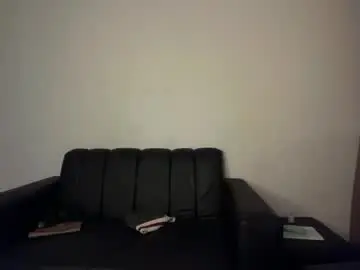 Chaturbate Nude Webcam of millerjdm