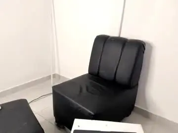 Chaturbate Free Porn Cam of millerjdm