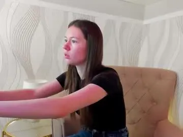 Chaturbate Adult Webcams of nicole_charm