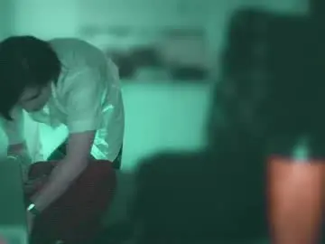 Chaturbate Live Sex of panther_cap