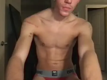 Chaturbate Best live sex cam show of preston2you