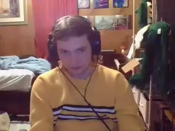 Chaturbate Free Porn Cam of rajjagarjagarraj