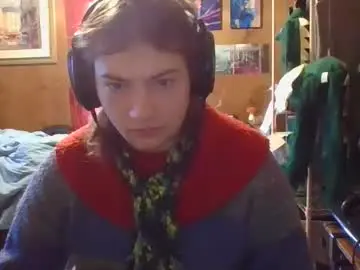 Chaturbate Free Porn Cam of rajjagarjagarraj