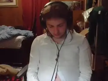 Chaturbate Free Porn Cam of rajjagarjagarraj