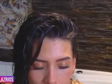 Chaturbate Best live sex cam show of rouse_leon