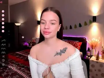 Chaturbate Free Porn Cam of stuffed_cookie