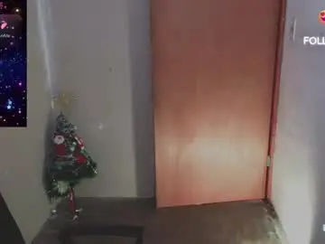 Chaturbate Live Sex of tanjiro_cute