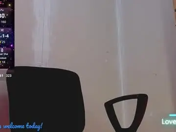 Chaturbate Sex Cam of tanjiro_cute