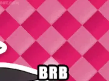 Chaturbate Watch Live Sex Cams of tanjiro_cute