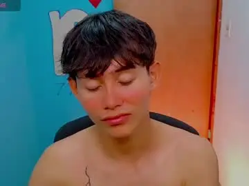 Chaturbate Live Sex of tanjiro_cute