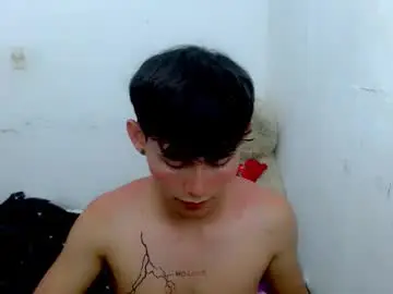 Chaturbate Best Webcam of tanjiro_cute