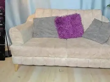 Chaturbate Live Porn of wet_starsx