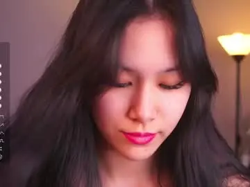 Chaturbate Free Live Porn of wildabottiglieri