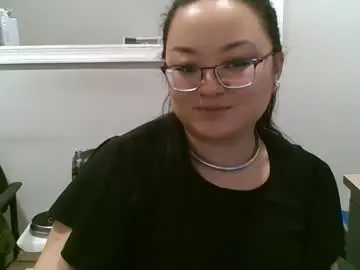 Chaturbate Sex Chat of willful_brat